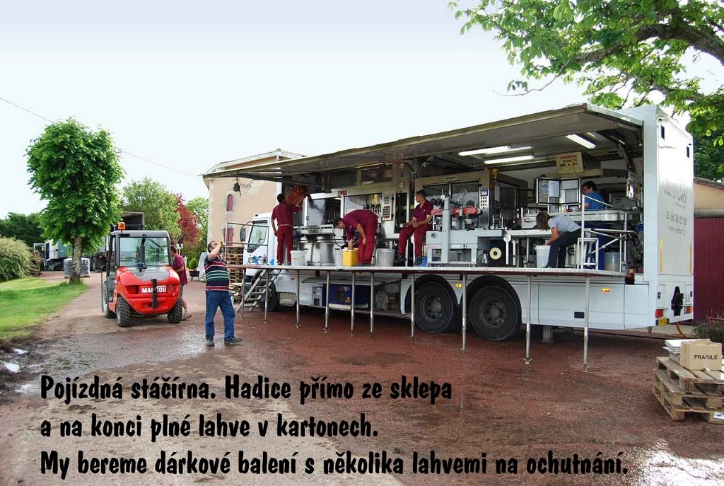 JPG 0101.jpg